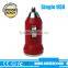 OEM USB Car Charger Manufacturers,Car Charger Adapter Suppliers