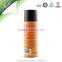 3 OZ Anti Static Spray For Clothes