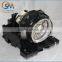 DT00871 Projector lamps for Hitachi CP-X615 CP-X705