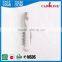 Wholesale Price Custom Design Corky Wine Corkscrew Can Opener