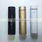 10000mAh mobile power bank speaker bluetooth speaker mobile power bank
