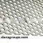 Mild Steel Perforated Sheet in UAE / Saudi Arabia . Qatar