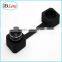 New product launch in china! 180 Degree Mini Fisheye Lens for Samsung Galaxy S4 Camera Lens,china suppliers accept paypal