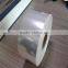 Transparent Glossy Cigarette Packing Bopp Film With Best Price