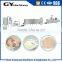 High quality baby food machine/infant powder production line