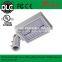 UL DLC cUL FCC lm-79 lm-80 150W Parking Lot led with 5years warranty