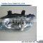 Injection Mould ,Plastic Auto light mould