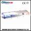 Police LED warning Lightbar TD-8206H