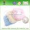 Comfortable high quality natural latex Babies Age Group pillow