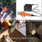 2016 new tree electric pruning shears