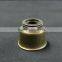Viton Valve stem oil seal for 6110 Engine/ Oil sealing for Yuchai power/ FKM Valve stem oil seals for DFM cars