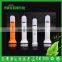 2016 New Disign Rechargeable LED Flashlights with Charger Multifunctional Camping Light Plastic Torch Light High Quality Lamp