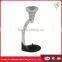 wine aerator spout pourer best quality wine aerator spout pourer