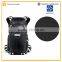 China manufacturer supplier wholesale camping bag,exporte high quality outdoor brand backpack bag