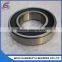 German technology original brand name self-aligning ball bearing 1201