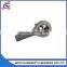 Inlaid line rod end bearing with female thread PHS14