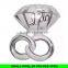 Wholesale Wedding Dresses Balloons Wedding Hall Decorations