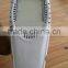 Outdoor light solar street light