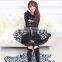 Glp Lolita dress 81175