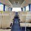 Yutong ZK6729DG(V7) 7.1m 27+1 seats mini bus maker