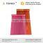TOPKO Wholesale China Made Eco Friendly Anti Slip Custom Print PVC Yoga Mat