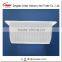 Disposable Food Trays for packing Blister dumpling tray frozen food tray