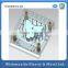 Custom Hand Blender Mould Manufacturer