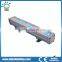 outdoor IP65 RGB led wall washer light with CE ROHS 3 warranty years