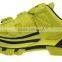 2016 fashion cycling shoes mtb CYCLING SHOES