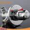 DN15(G1/2) Brass Thermostatic Mixing Valve,Adjust the Mixing Water Temperature Thermostatic mixer
