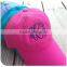 Monogrammed Hat - Bridesmaids Gift, Womens Hat, Monogrammed Cap