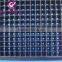 GLD 200 cells seed/plant growing tray