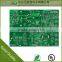 2016 Quick Turn Factory Direct Professional AL Based PCB for Led Light