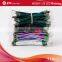 ws2811 modules non-waterproof 5v