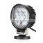 High Power 27W Led Work Light + 12V-24V Heavy Duty LED Work Light, Daytime Running Light ( Round 27W )