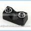 Skyzone SKY02 V3 5.8G 40CH AIO 3D FPV Goggles Only Video Glasses Headset ( New updated to 40CH)
