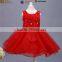 WONDERLAND children clothes new arrival baby girl weding dress kids clothes