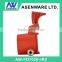 Ex/IR2 Flame Detector From China Best Seller