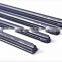 HOWO Wiper blade, wiper blade rubber strip T650