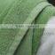 Luxury Cotton Bath Towel for Bathroom