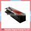 High Quality Manufacturer Custom Promotion Red Wine Gift Bag