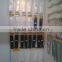 WHOLESALES ACIDPROOF 5*650 PA66 Nylon Cable Ties (UL certificated)