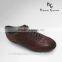 factory fashion design custom men sport shoes