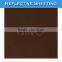 White Reflective Vinyl Film/Reflective Vinyl Film