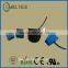 OEM/ODM welcome, CE ROHS approved current transformer coil, zero sequence current transformer for energy meter