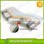 Jinjiang Manufacturer Durable Furniture Cover Spun bonded Non Woven Fabric