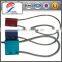 usb cable lock
