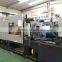 plastic molding machine price