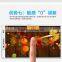 Trade Assurance Supplier Spare Parts Touch Screen Protector Tempered Glass For OPPO U3