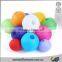 Kids Diy and Painting Paper Lantern